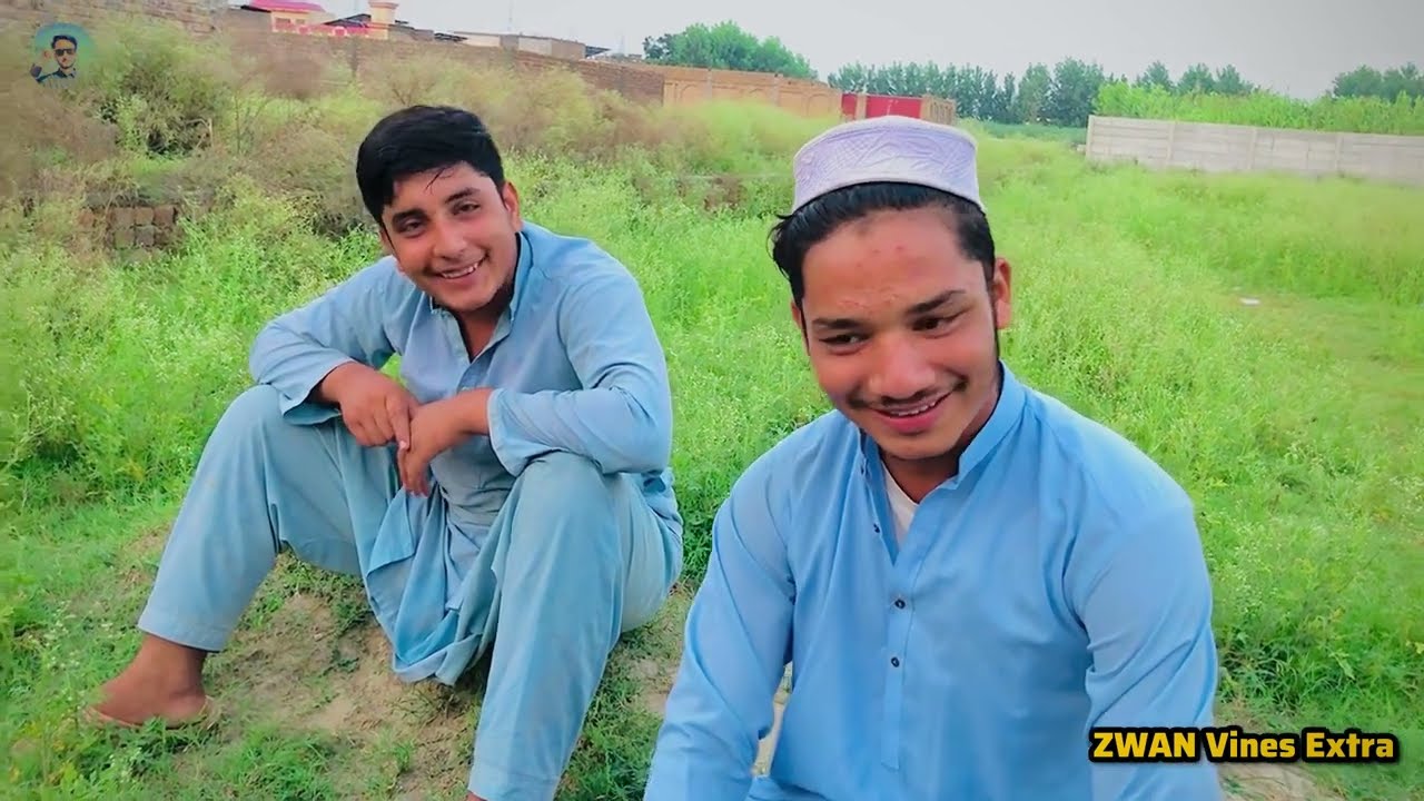 Shooting Time Funny Video | Part 10 | Zwan Vines Extra 