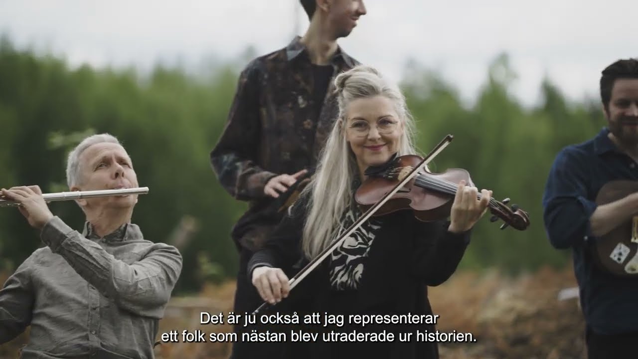 Framåt