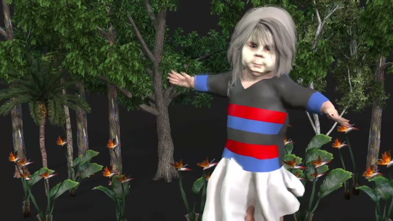 dab need poj ntxoog piav pem lom zem 21   2   2026