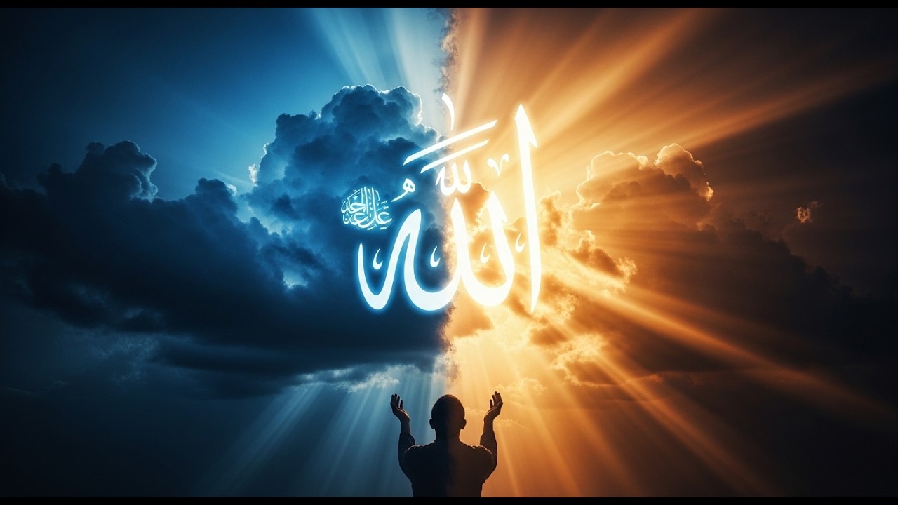 اللہ کی تاخیر میں کیا راز چھپا ہے؟ دعا، صبر اور ایمان کا امتحان