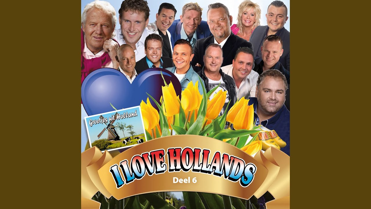 Net Als Toen