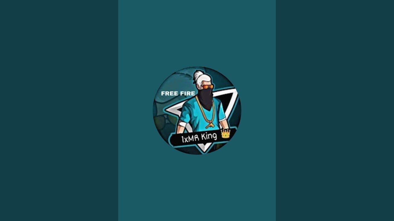 ♠️KING₋GAMING is live!
