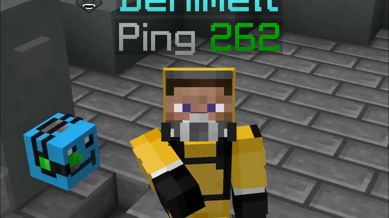 Playing On Overcast Network Again..... | play.ot.tc | RusticDa5her |#OvercastCommunity #minecraftpvp