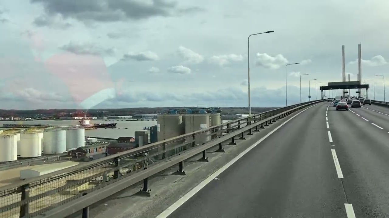Coop west Thurrock RDC HGV ROUTE TO M25 clockwise - 🚛🚛M2 motorway 🚛🚛🏴󠁧󠁢󠁥󠁮󠁧󠁿🏴󠁧󠁢󠁥󠁮󠁧󠁿
