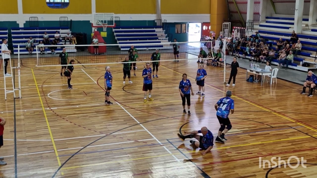 Newcom Viajeros - Alvear Oeste - +60 - General Alvear Mendoza