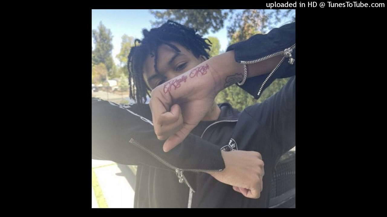 [free for profit] summrs x kankan x slayworld type beat - 