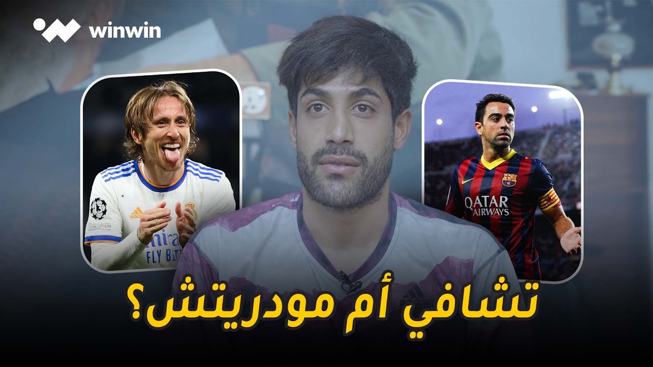 برنامج قبل الفطور | حلقة محمد علي عبود
