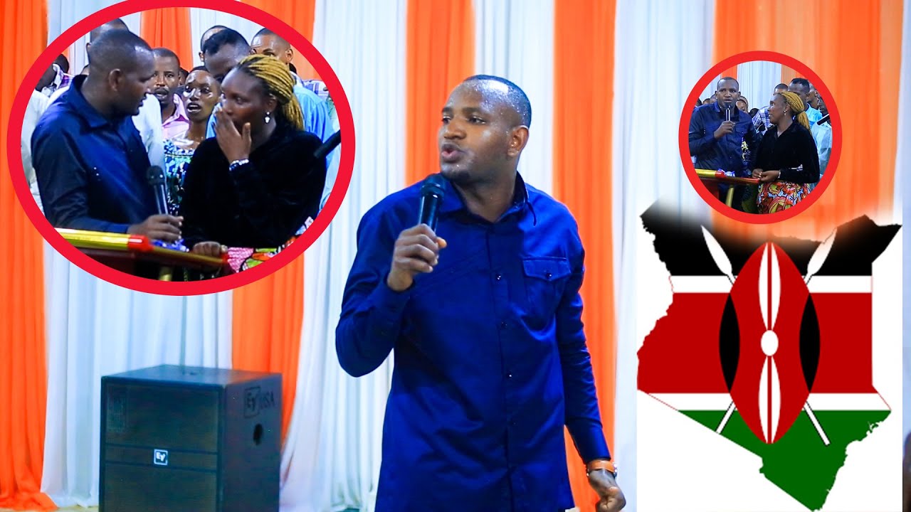 MBEGA IBINTU BARIBAMUTEZE WEEE #EV KOFFI ARABATABAYE #SATANI YARATSINZWEEEE