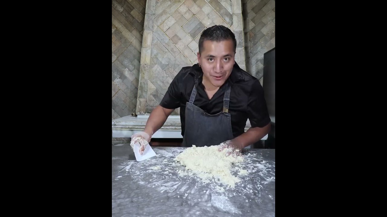 Es hora de despedirnos de nuestro horno y y presentarle un nuevo horno