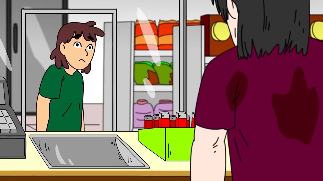 Wycieczka do Wałbrzycha