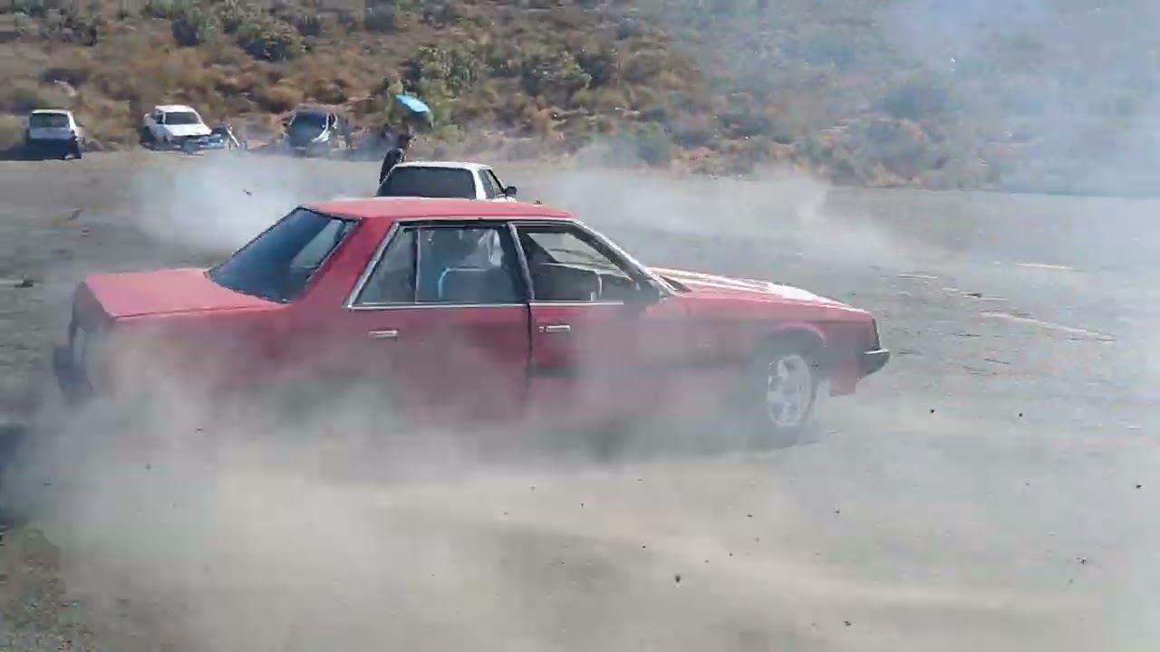 Sunday Fun day #fypシ゚viral #fypyoutube #L28 VS #bmw M20 #viralvideo