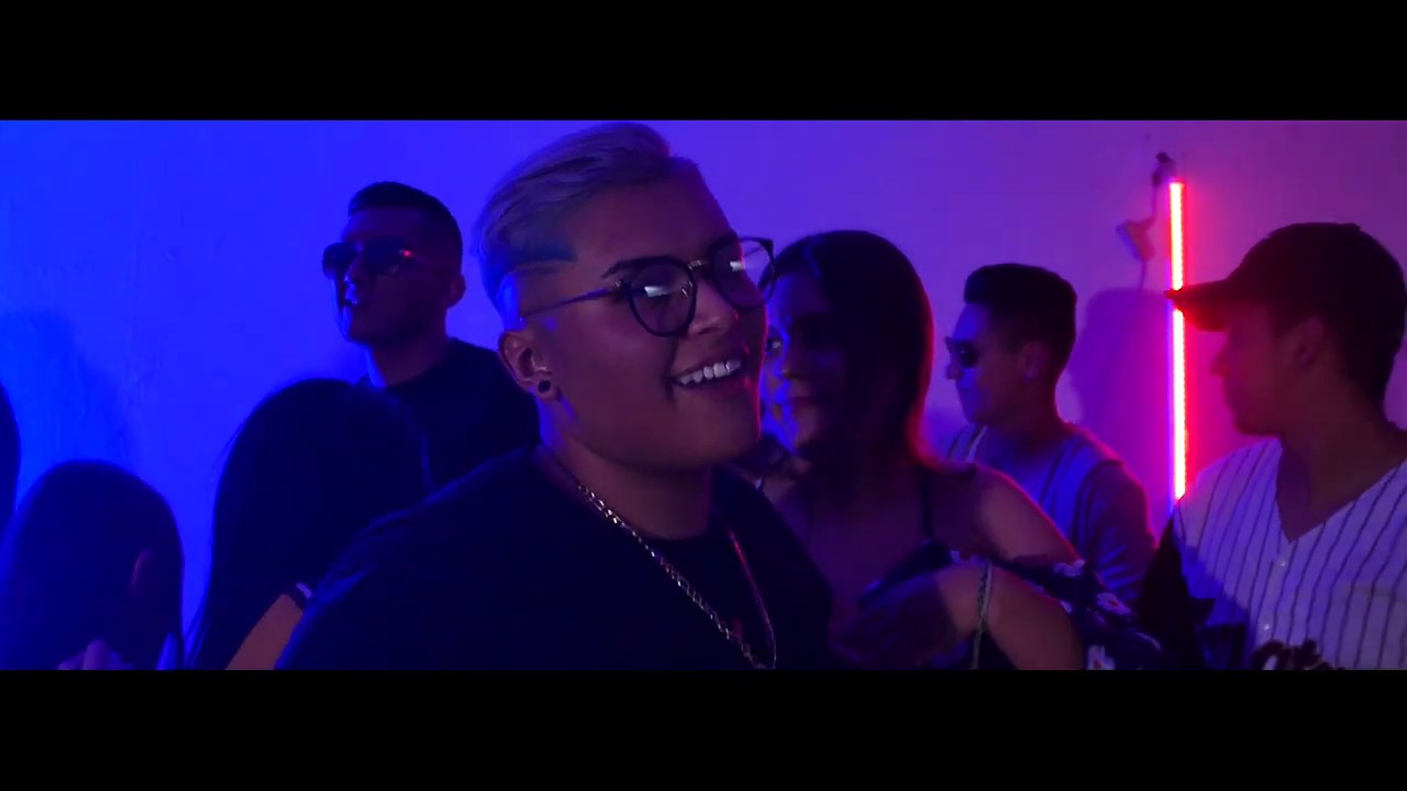 PM5 - P&eacute;gate  (V&iacute;deo Oficial)