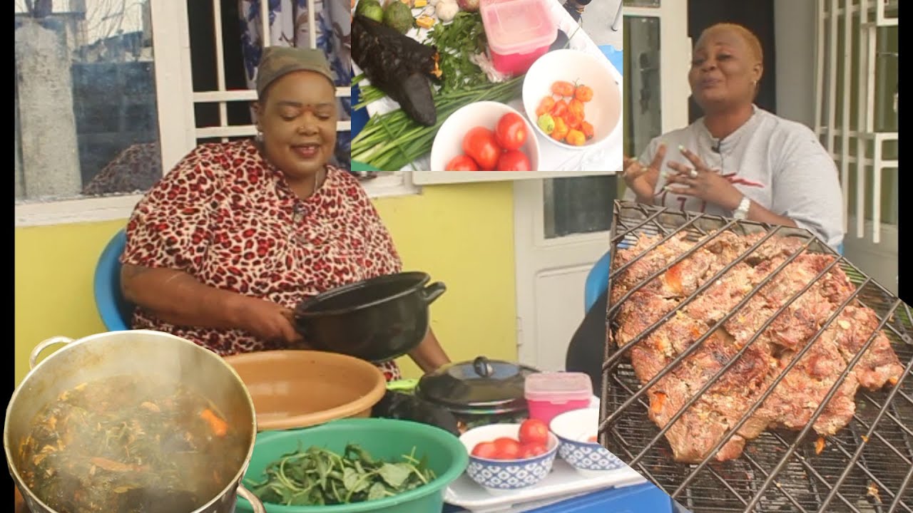 YA GABI ATUMBI NGOMBE, ALAMBI  MATEMBELE YA TOMBOLA MBANGA BATIA MUNGUSU SUKA NA DUO