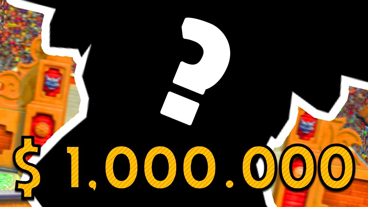 O BONEQUINHO 𝗠𝗔𝗜𝗦 𝗥𝗔𝗥𝗢 DO FIGHTERZ...