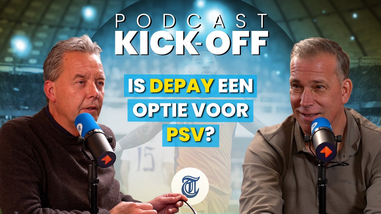 'Peter Bosz geeft na Bayern München en Feyenoord duidelijkheid over toekomst'