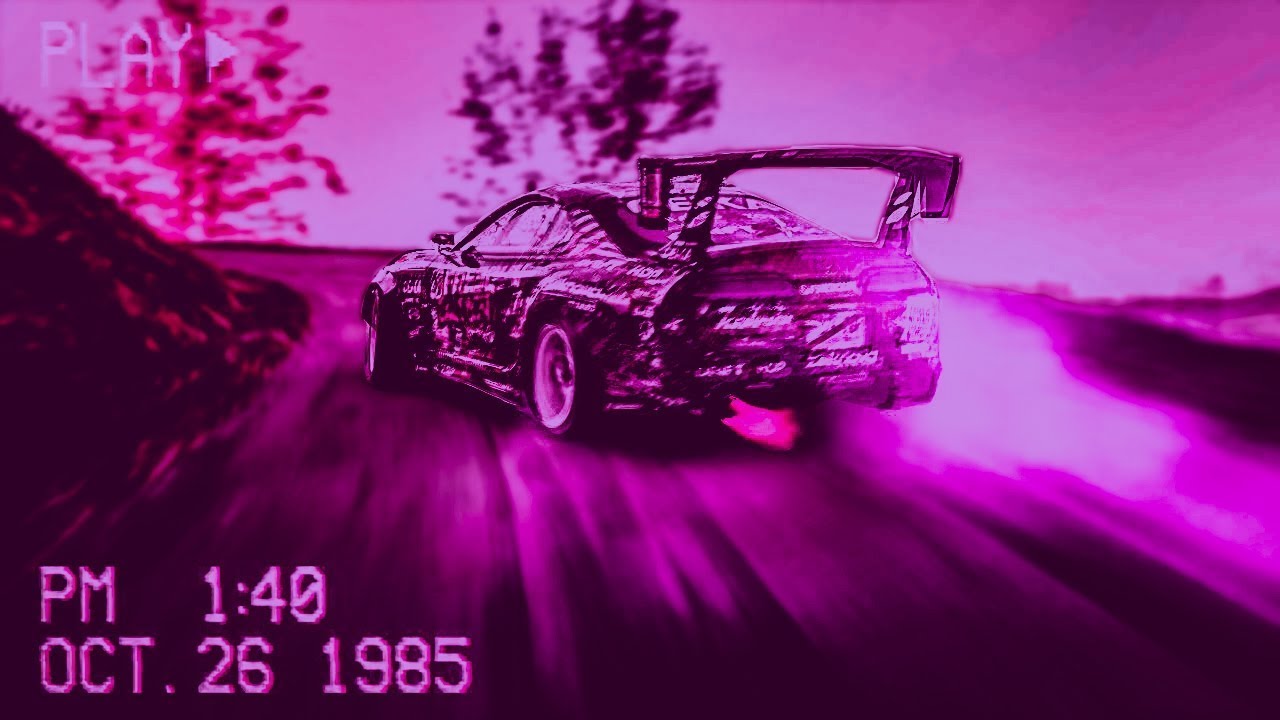 MUPP - Tokyo Revengers (Super Slowed + Reverbed)