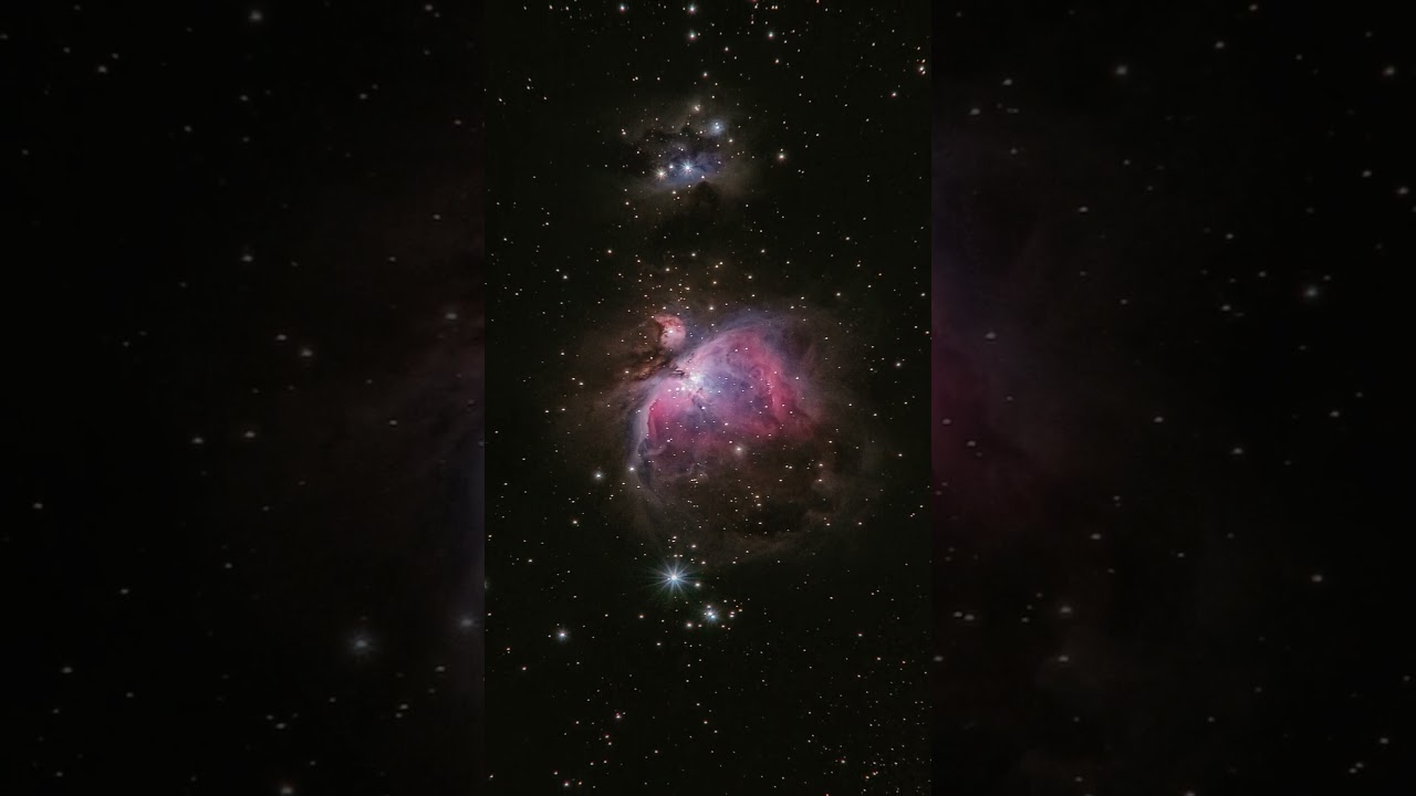 Askap j1832-0911 - A new type of stellar object been discovered that has scientists baffled
