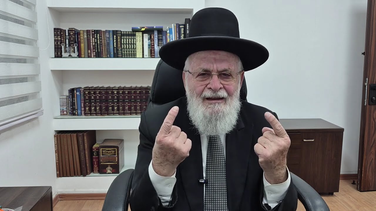 כל אחד יכול - נגיעה בפרשת תרומה תשפ