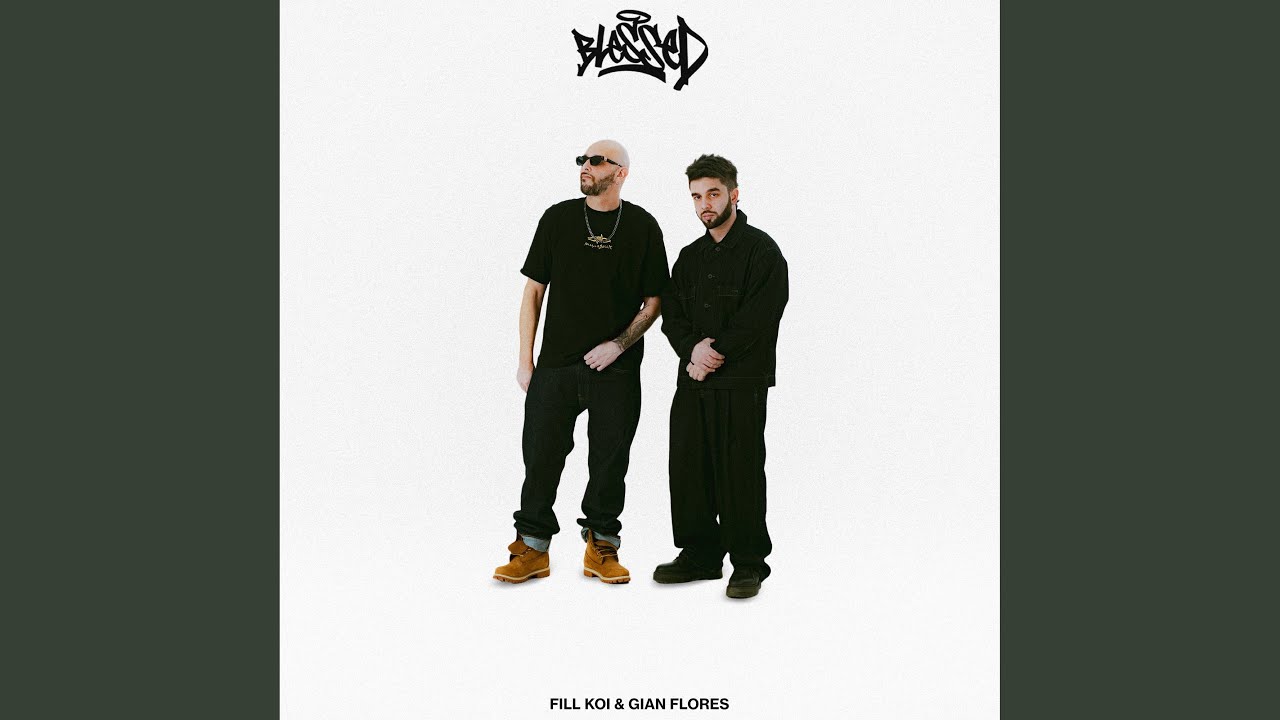 Parole, sangue e gloria (feat. Claver Gold, File Toy, Stephkill)
