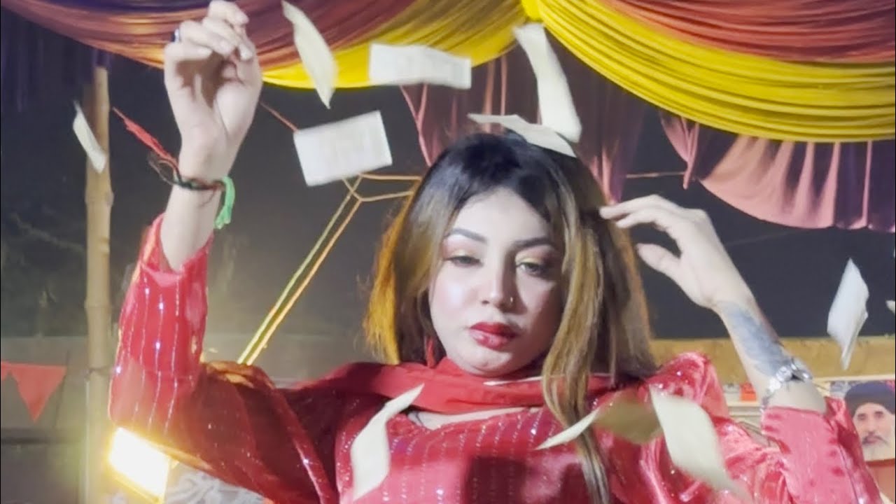 Wajday, Wajday Dhol Sakhi Lal Day | Qalandari Dhamaal | سہون شریف | 08-02-2026