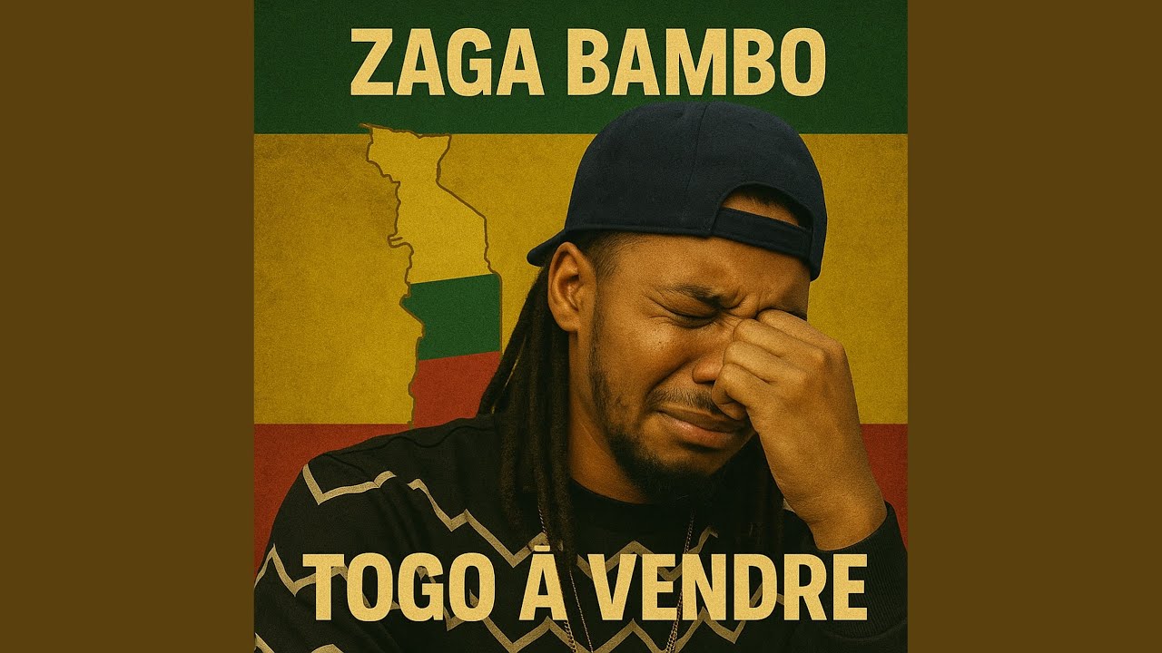 Togo A Vendre
