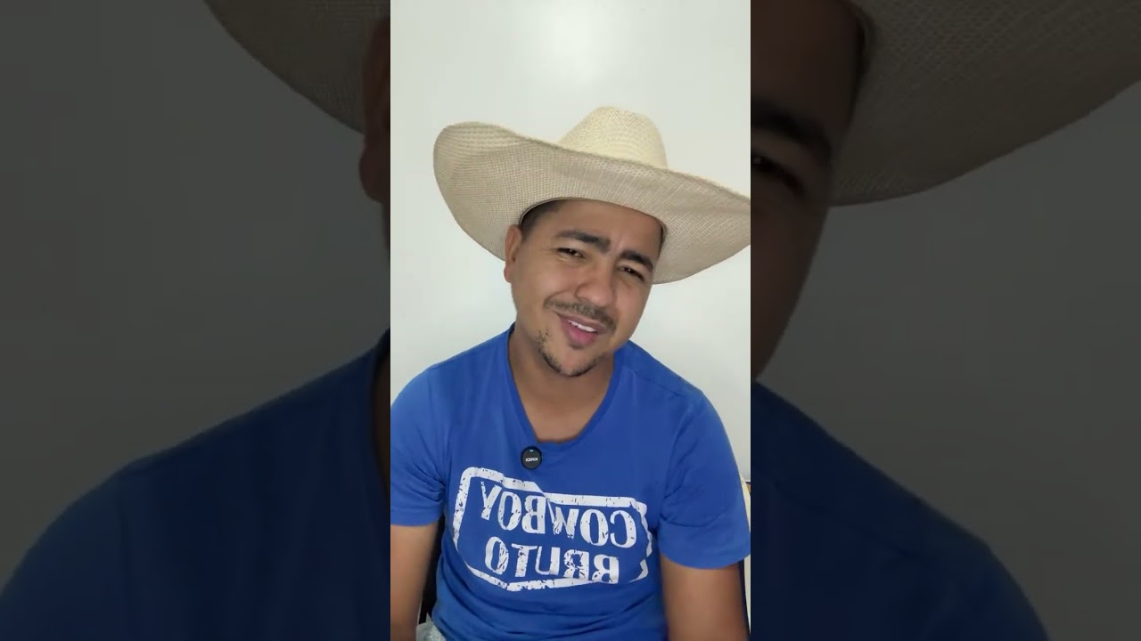 Destaque de Porque ainda vale apenas investir em terras no Pará: 2:54 - 7:54