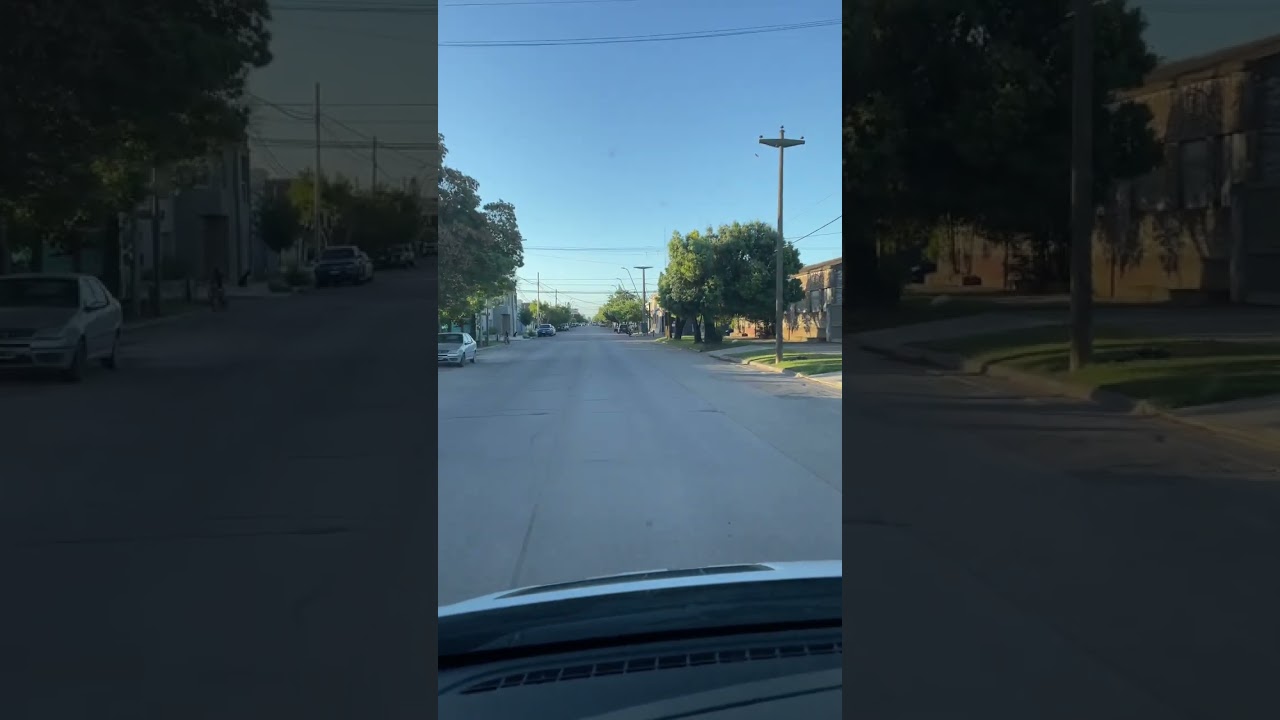 CORONEL DORREGO,PROVINCIA DE BUENOS AIRES,ARGENTINA.#flete #miniflete #mudanza