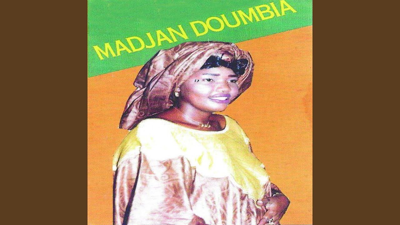 N'bessokoma
