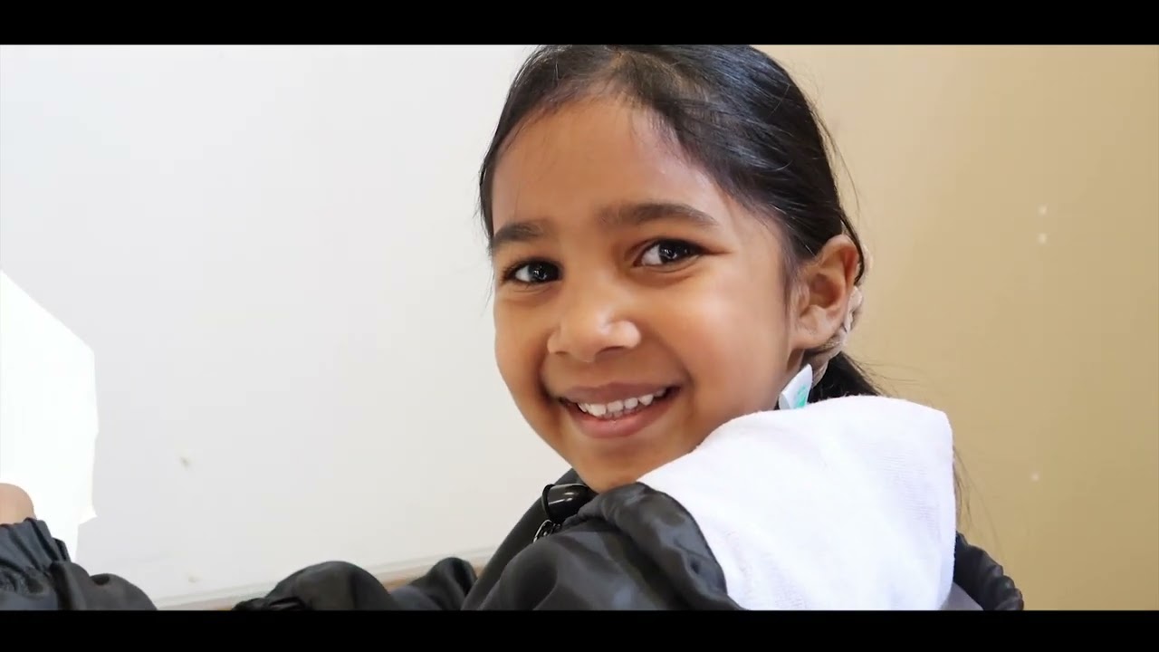 CRW RUIMSIG VIRTUAL TOUR PRE PRIMARY 2023 1