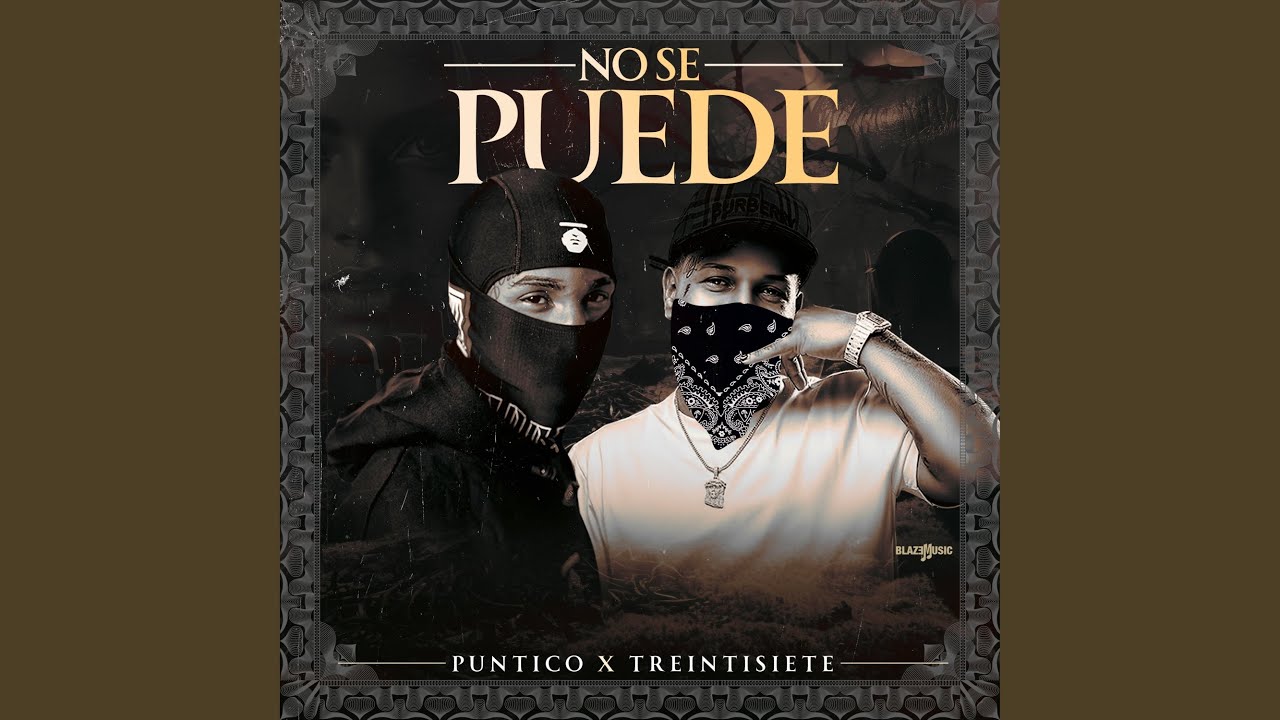No Se Puede