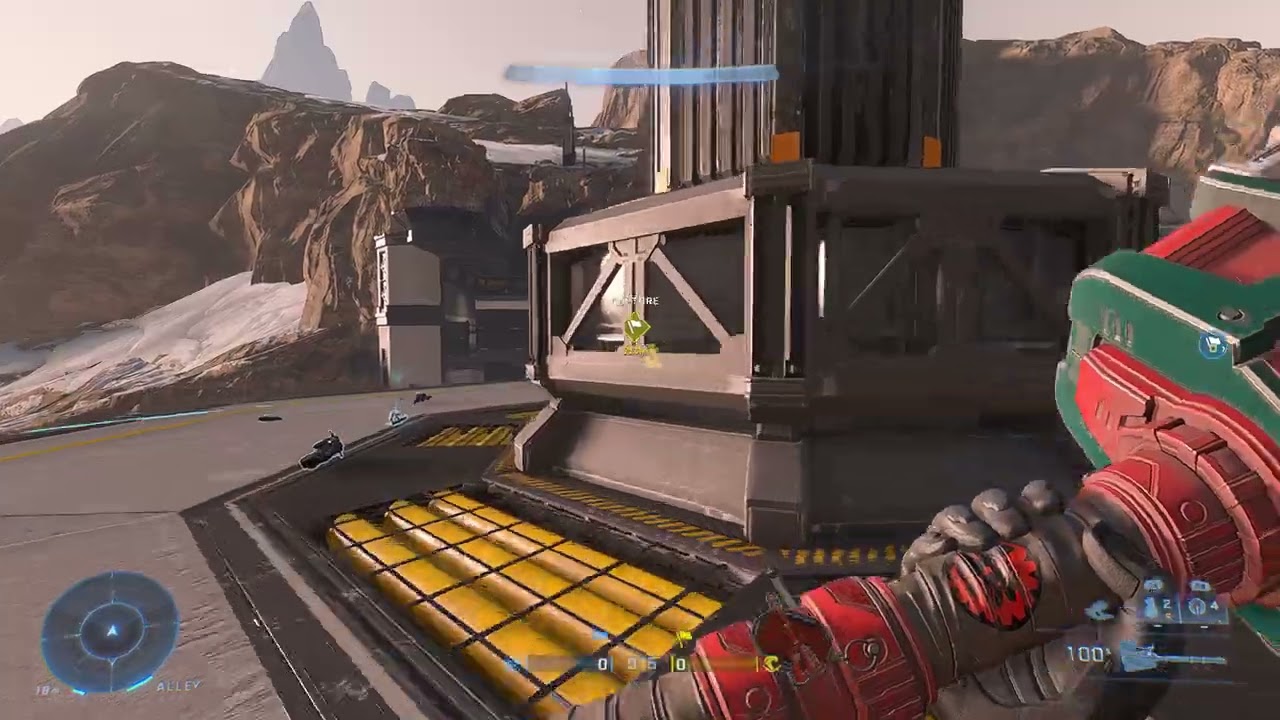 Halo Infinite 2026 02 01   14 57 41 05