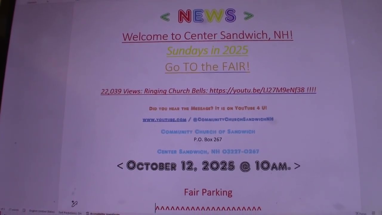 20251012 NEWS
