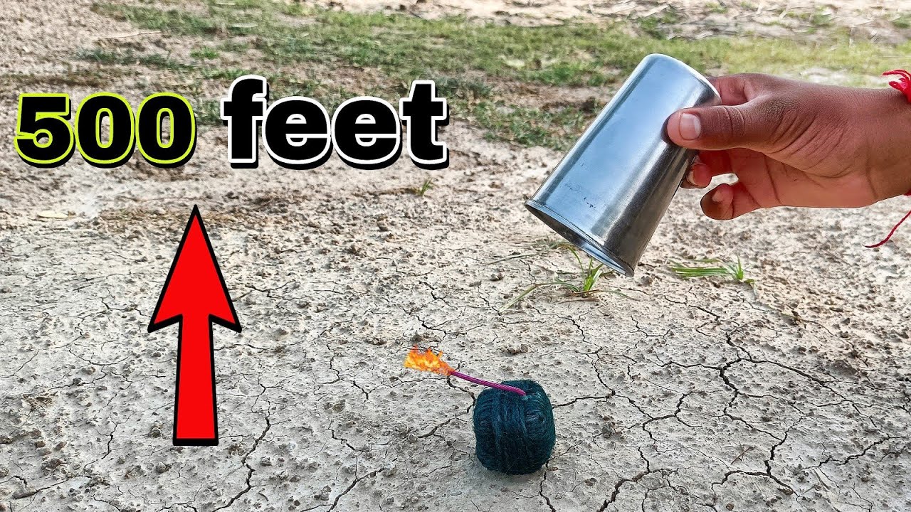 Sutli bomb vs Glass(गिलास) // Unique experiment with fun #new #crazy #experiment