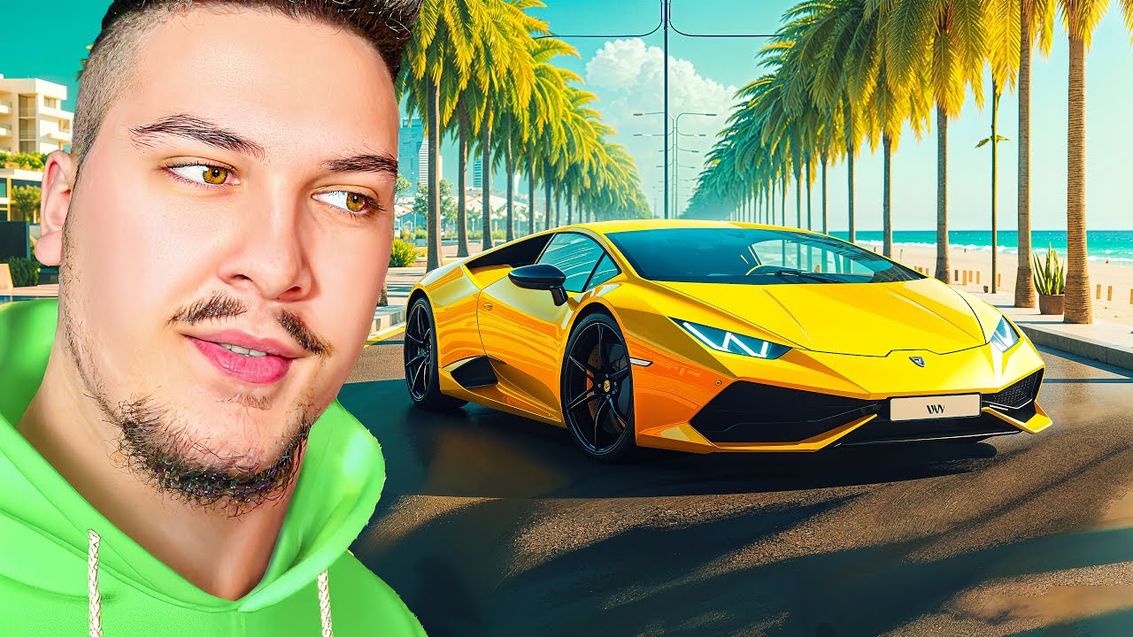 KJO LOJA TASH MO KA ARDH KOMPLET | Car for Sale #14