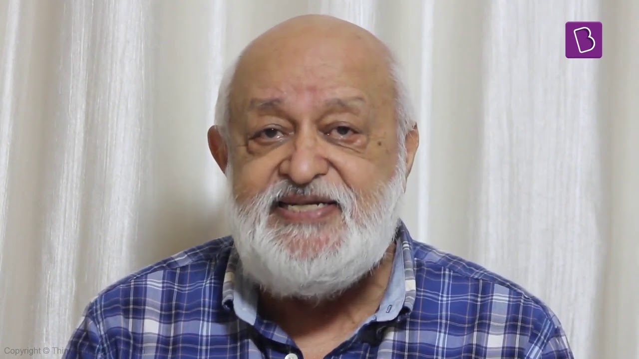 International Relations this Week by Prof Pushpesh Pant 12 | For UPSC/IAS