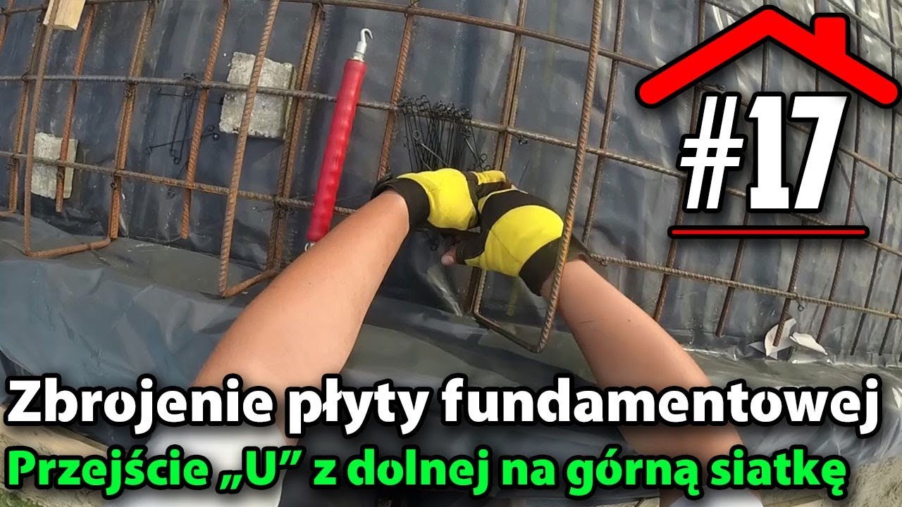 #17 Przejście 