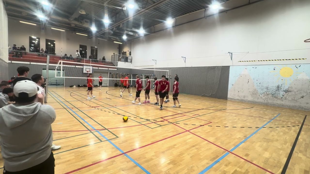 S25-26 vs UIS Away set 3