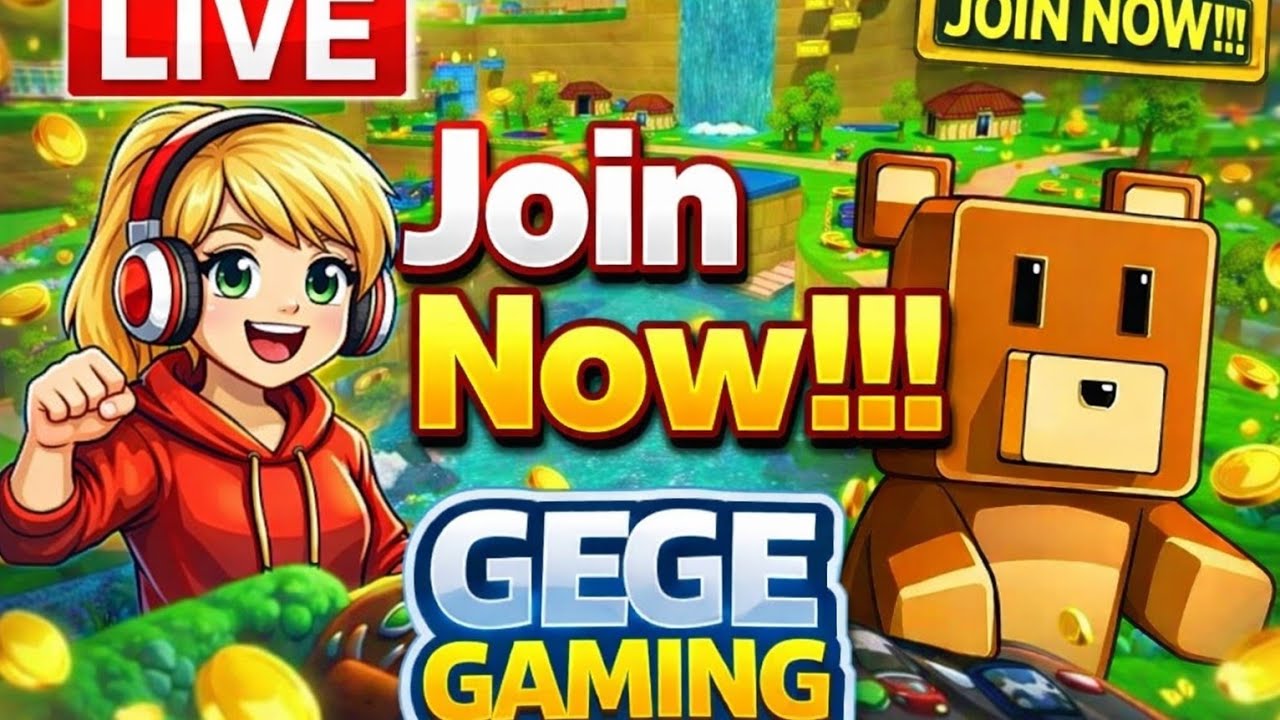 super bear adventure live