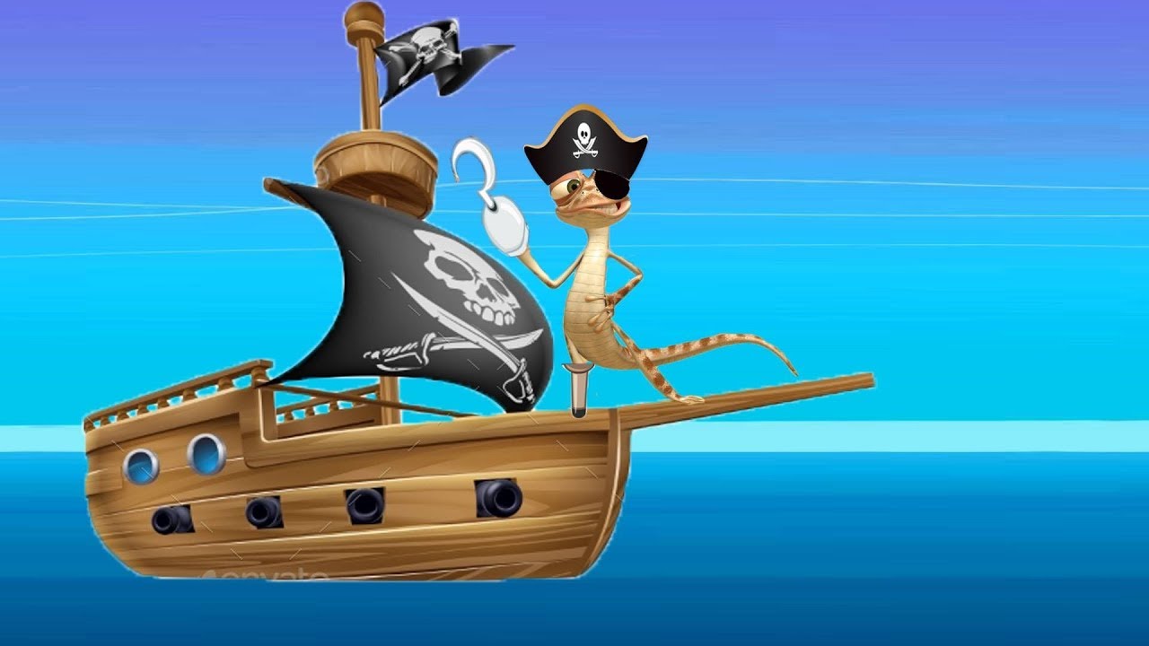 ᴴᴰ The Best Oscar's Oasis Episodes 2018 &hearts;&hearts; Animation Movies For Kids &hearts; Part 6 &hearts;✓