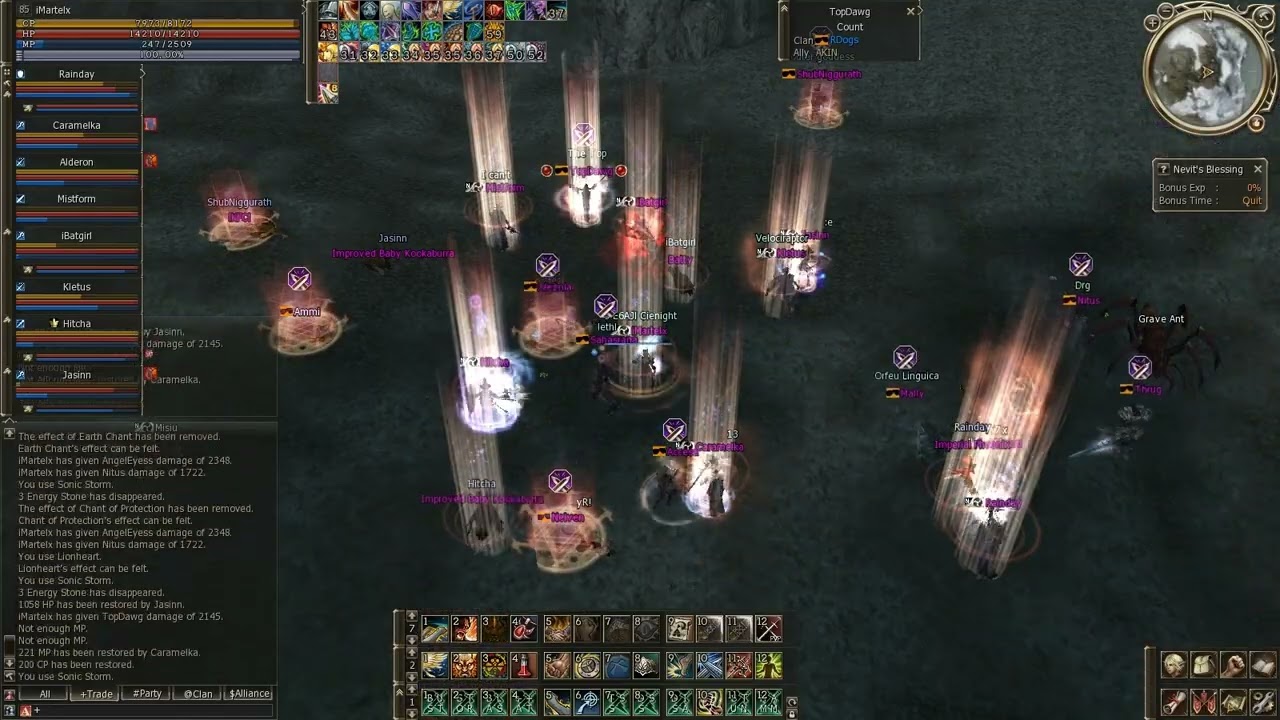 frintpvp02GODLIKE