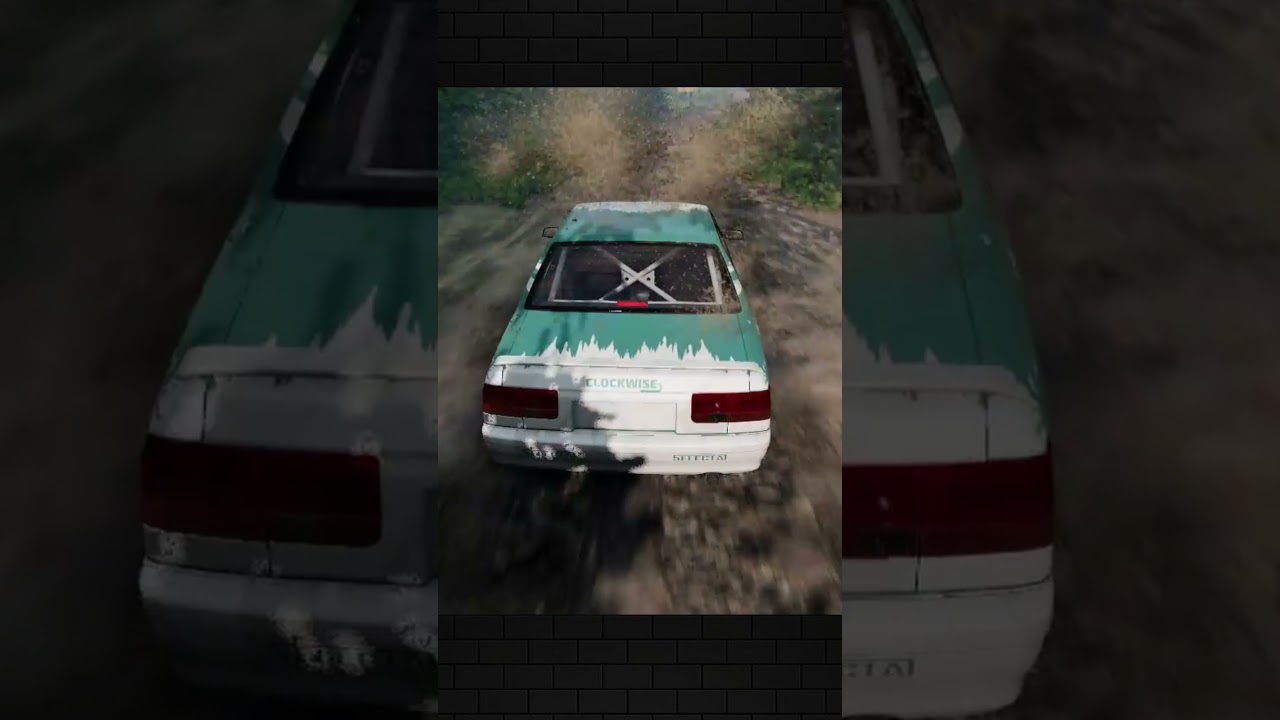 #automobile #beamngmoments #gta #carcrashsim #gaming #crashcompilation #memes #genzgaming #racing