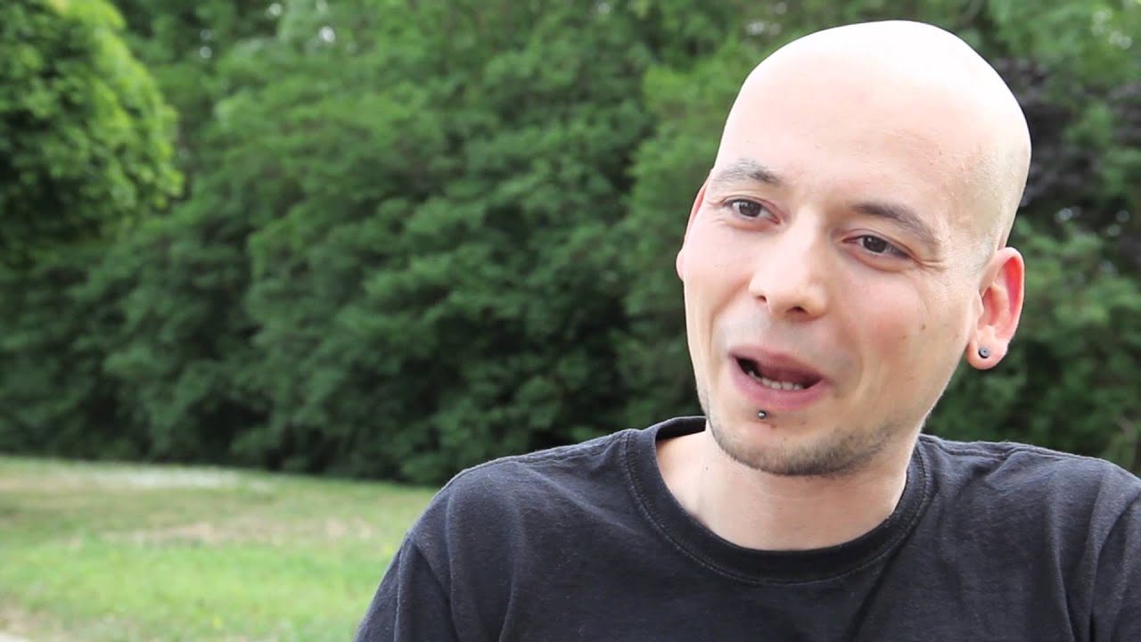 CMS Times interview -- Maurizio Pierini