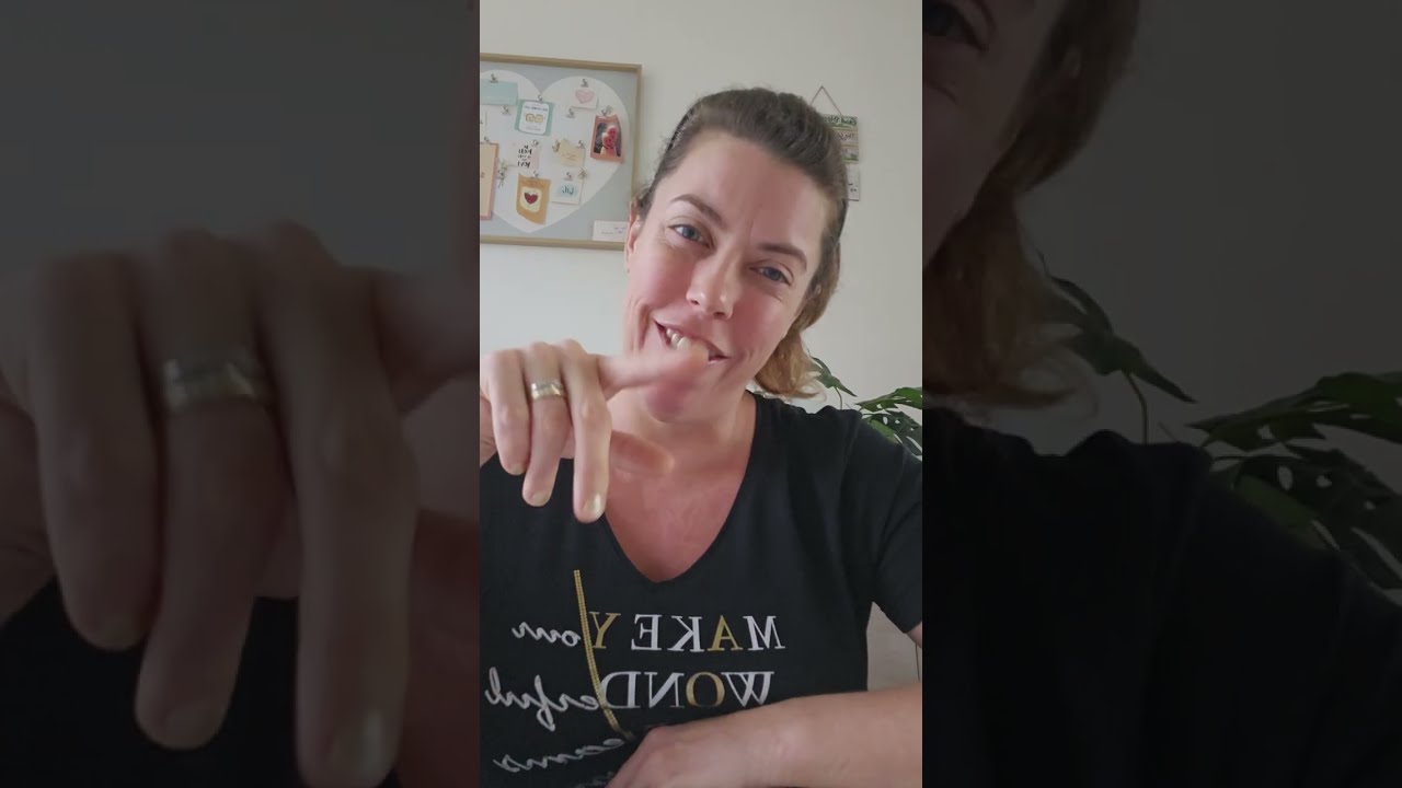 Het is een moeilijke tijd. Hoe je bewapenen met je wapenuitrusting van God? 