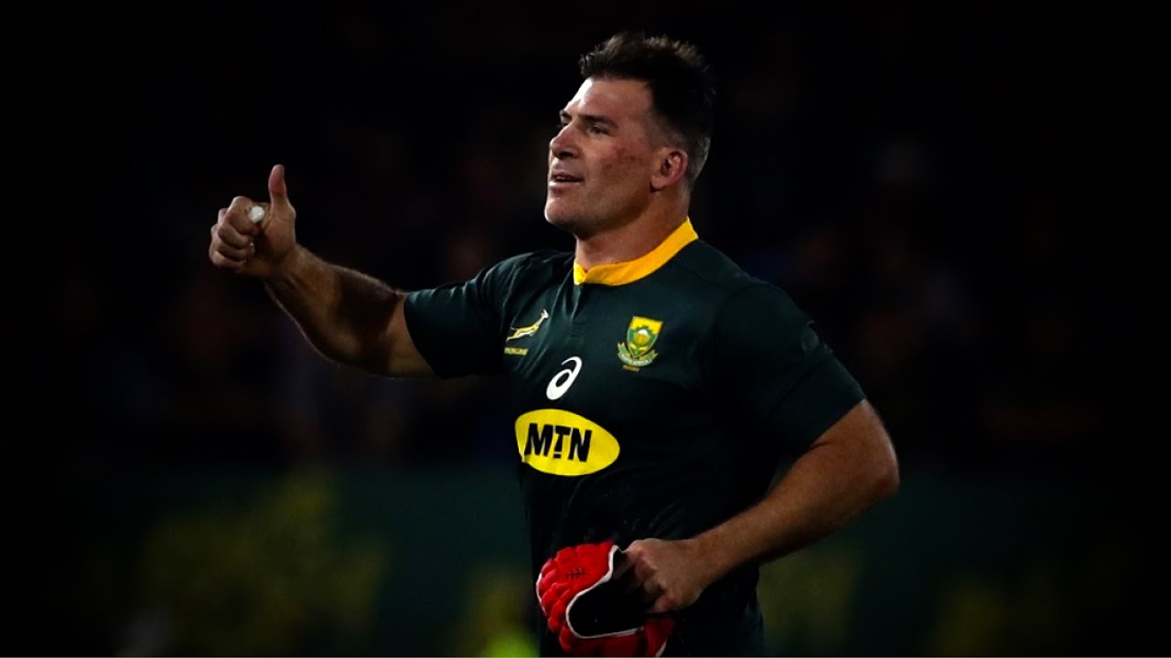 Schalk Brits -  Special Talent | Career Tribute ᴴᴰ
