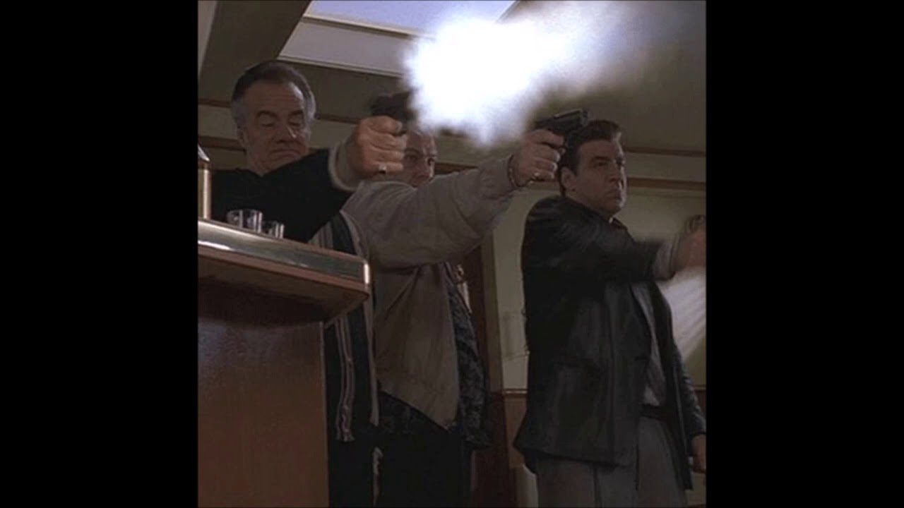 SEKRET ~ KNOCKED OFF 🤵🏻&zwj;♂️🔨 [PROD. CHANBANS]