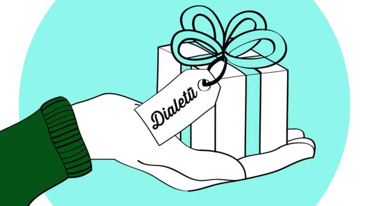 #meaningfulgift - Presentes com significado, Natal