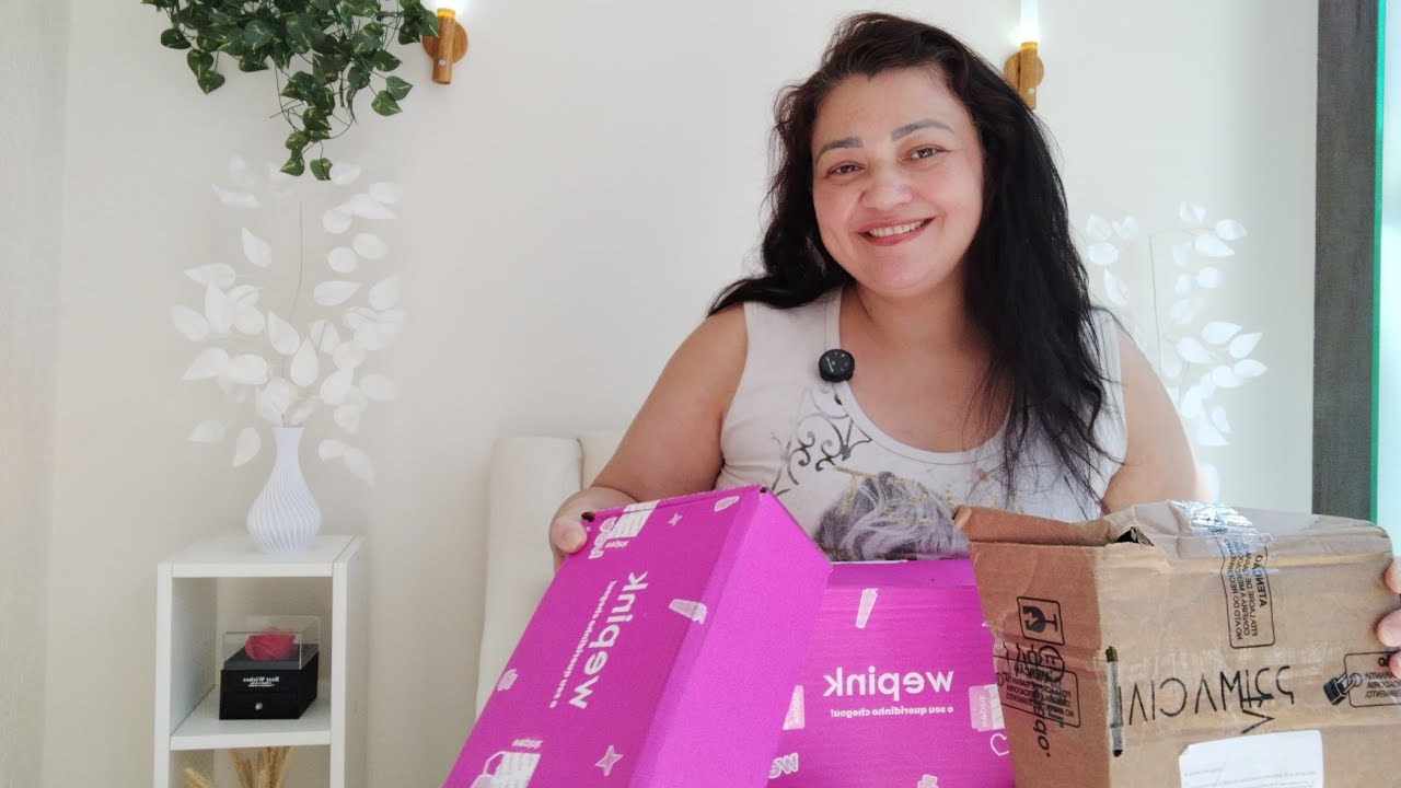 Vem ver minhas comprinhas aleatórias de body splesh#perfumada cada um mais cheiro que outro