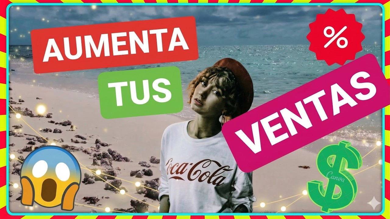 🎵Música que INCITA a COMPRAR para tienda de ropa JUVENIL 2026 💲💲💲 Vende ropa más RAPIDO #ventas