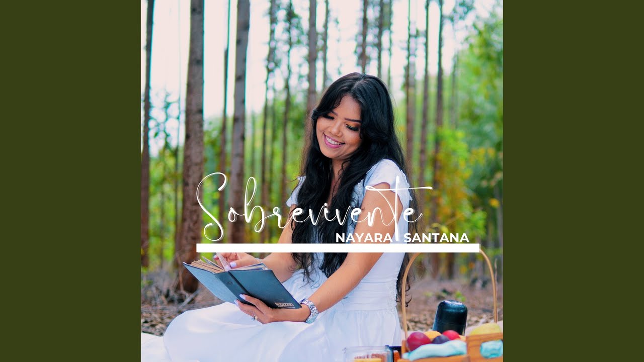 Sobrevivente