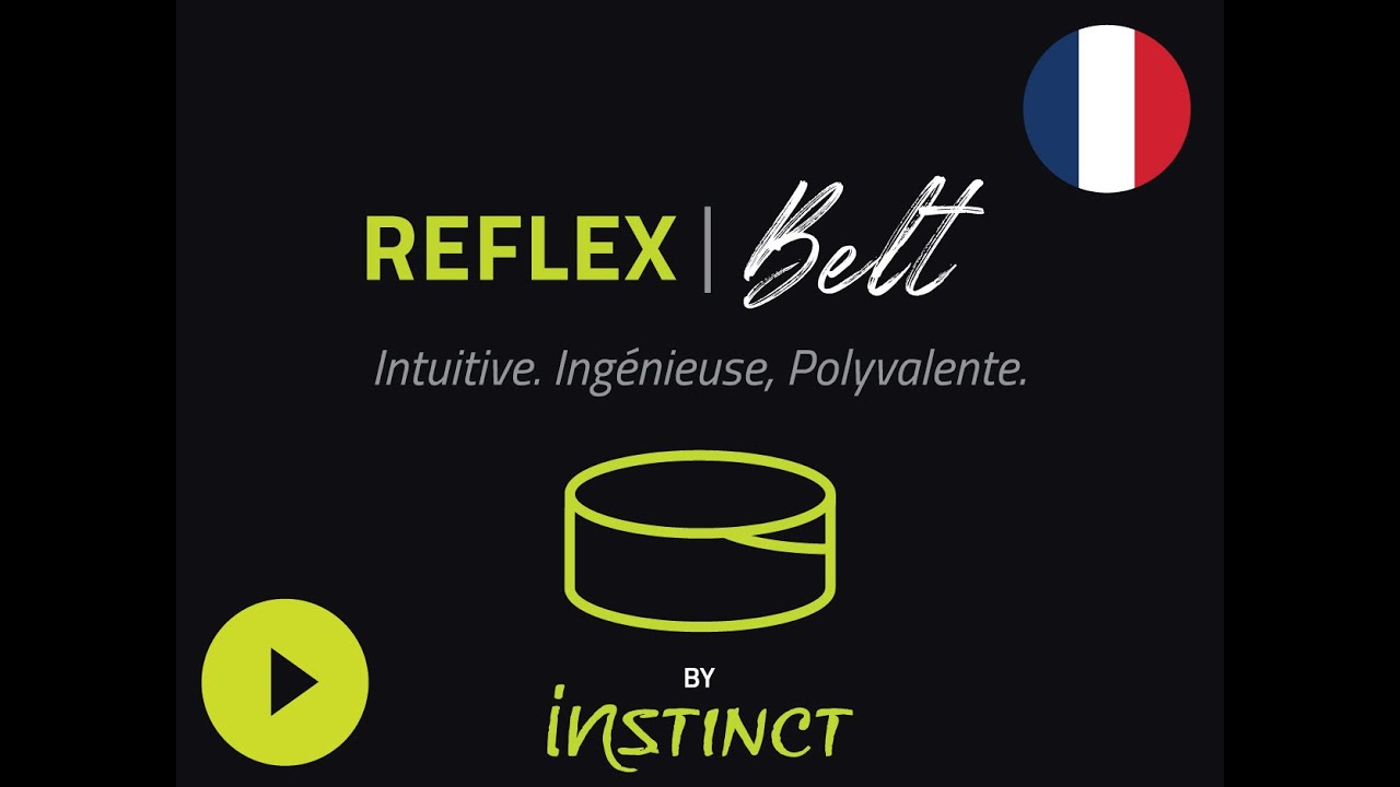 Reflex Francais